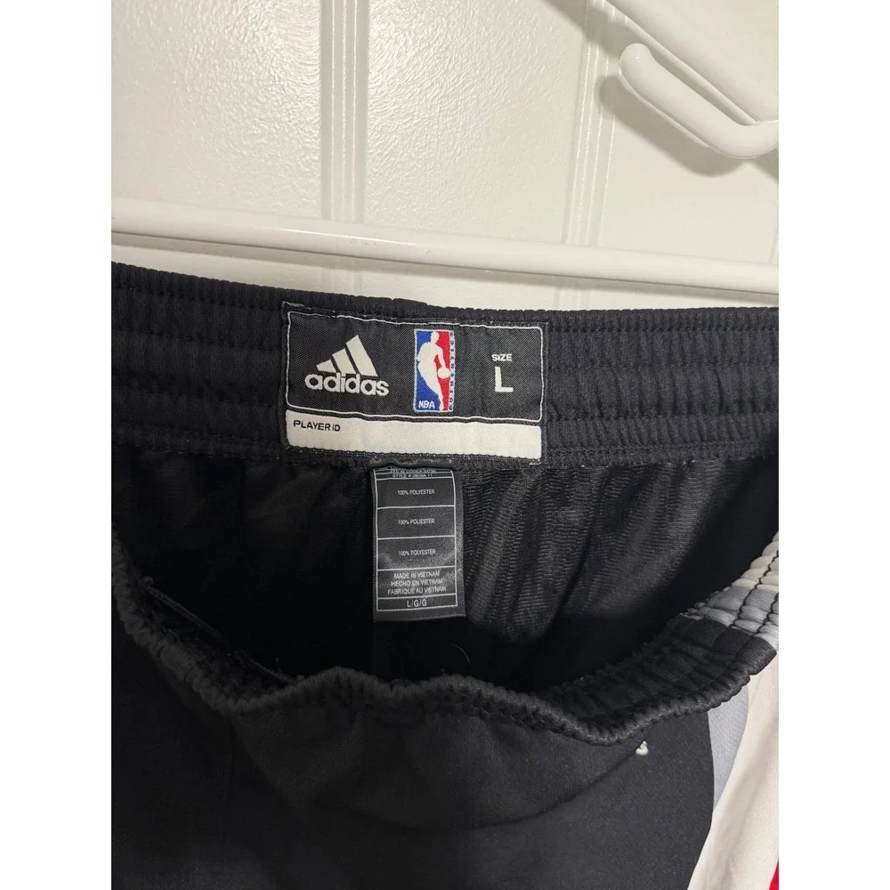 adidas portland trail